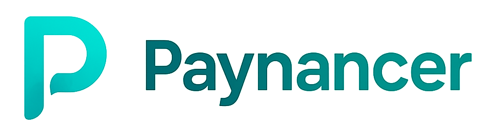 Paynancer