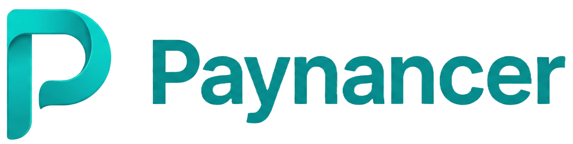Paynancer